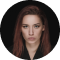 Emily Johnson