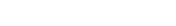 Botsave